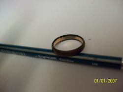 post-35886-0-90391500-1448133163_thumb.j