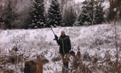 post-35888-0-44030800-1448393438_thumb.j