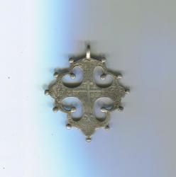 post-35906-0-06837400-1448281567_thumb.j