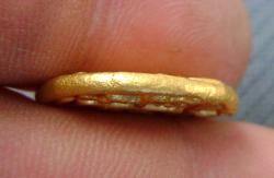 post-35908-0-14220000-1448291015_thumb.j