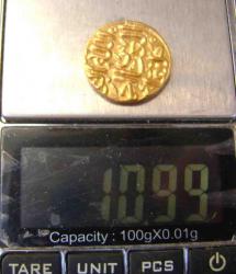 post-35908-0-48049800-1448290999_thumb.j