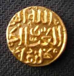 post-35908-0-59894100-1448291025_thumb.j