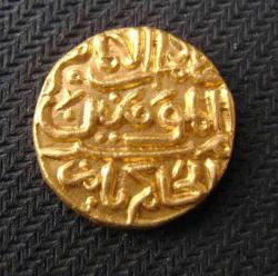 post-35908-0-74575200-1448291006_thumb.j