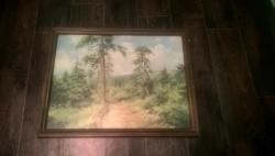 post-35911-0-91825600-1448336942_thumb.j