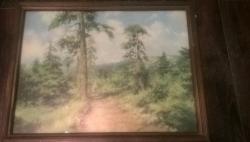 post-35911-0-93837900-1448336940_thumb.j