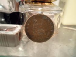 post-35913-0-69964500-1448470452_thumb.j