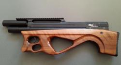 post-35915-0-74833300-1448821013_thumb.j