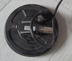 post-35917-0-08180300-1448393674_thumb.j