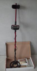 post-35917-0-22164900-1448394242_thumb.j