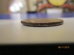 post-35918-0-56574400-1448394883_thumb.j