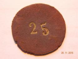 post-35932-0-56046500-1448525922_thumb.j