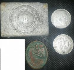 post-35942-0-22175600-1448639870_thumb.j