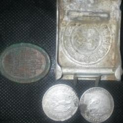 post-35942-0-28390000-1448643275_thumb.j