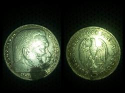 post-35942-0-61733000-1448650537_thumb.j