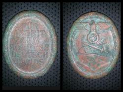 post-35942-0-71802200-1448650487_thumb.j