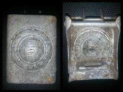 post-35942-0-87868700-1448650511_thumb.j