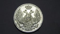 post-35943-0-30270100-1448641849_thumb.j