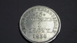 post-35943-0-37732700-1448641814_thumb.j