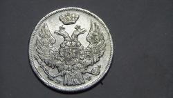 post-35943-0-47853800-1448641675_thumb.j