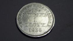 post-35943-0-79210400-1448641770_thumb.j