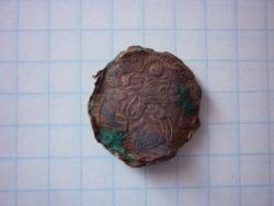 post-35947-0-02966600-1448708645_thumb.j