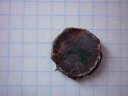 post-35947-0-76901000-1448708866_thumb.j