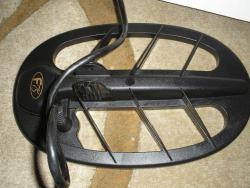 post-35963-0-07373600-1448897268_thumb.j