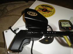 post-35963-0-32453600-1448897397_thumb.j