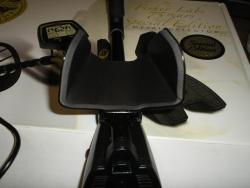 post-35963-0-73179100-1448897320_thumb.j