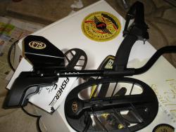 post-35963-0-76844900-1448897435_thumb.j