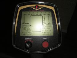 post-35963-0-80510100-1448897363_thumb.j