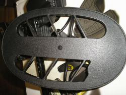 post-35963-0-91813300-1448897144_thumb.j