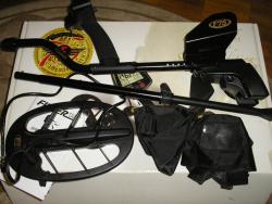 post-35963-0-94702600-1448897137_thumb.j