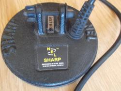 post-3757-0-25252900-1448112701_thumb.jp