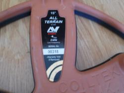 post-3757-0-30614900-1448112521_thumb.jp