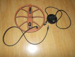 post-3757-0-70895100-1448112353_thumb.jp