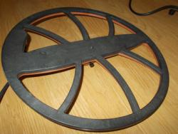 post-3757-0-76628400-1448112628_thumb.jp