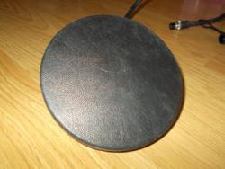 post-3757-0-83611300-1448112798_thumb.jp