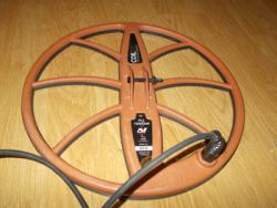 post-3757-0-91841100-1448112440_thumb.jp