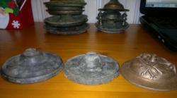 post-4123-0-00174100-1447319082_thumb.jp