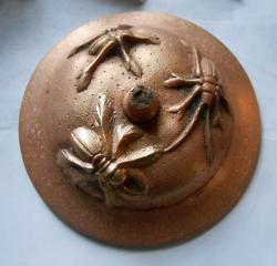 post-4123-0-07467300-1447319189_thumb.jp