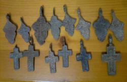 post-4123-0-37468100-1447352373_thumb.jp