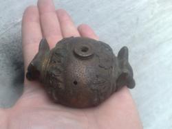 post-4123-0-37542600-1447319662_thumb.jp