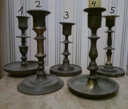 post-4123-0-38245100-1447335157_thumb.jp