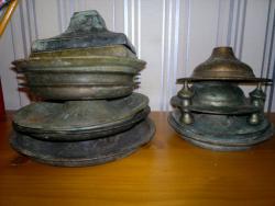 post-4123-0-49241900-1447319072_thumb.jp