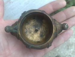 post-4123-0-73586300-1447319668_thumb.jp