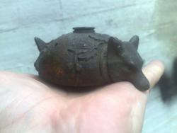 post-4123-0-88571400-1447319654_thumb.jp