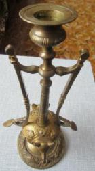 post-4123-0-93920100-1447319676_thumb.jp