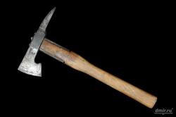 post-4131-0-11797900-1446568918_thumb.jp