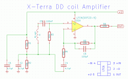 post-4131-0-57800900-1447177994_thumb.gi